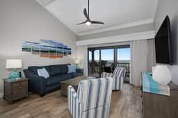 SS Beach Villa 2531