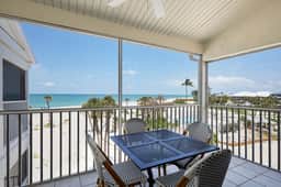 SS Beach Villas 2638