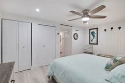 1300 Estero Blvd