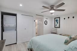 1300 Estero Blvd