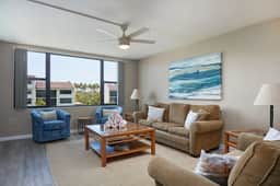 Loggerhead 543