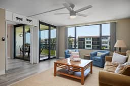 Loggerhead 543