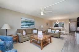 Loggerhead 543