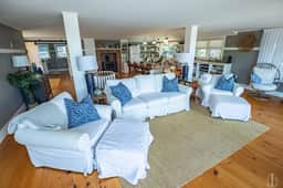 41 South Shore Rd