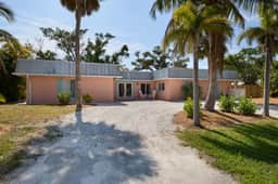 887 Casa Ybel A