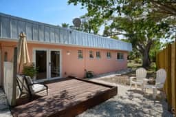 887 Casa Ybel Unit C