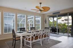 1720 Dixie Beach