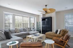 1720 Dixie Beach