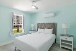 Vermont Unit 1