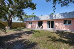 887 Casa Ybel Unit B