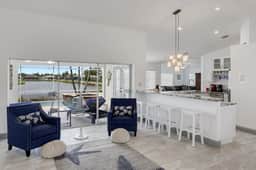 16689 Wellington Lak