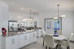 16689 Wellington Lak