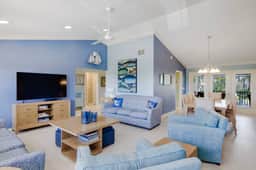 1777 Serenity Lane