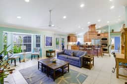 1777 Serenity Lane
