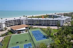 Gulfside Place 118