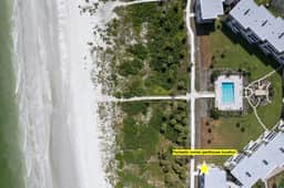 Gulfside Place 316