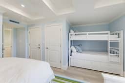Gulfside Place 118