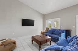 1430 Sanderling Cir