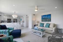 Island Beach 340B