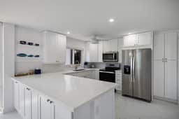 Island Beach 340B