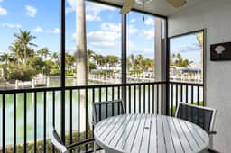 SS Marina Villas 603