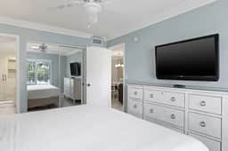 SS Marina Villas 603