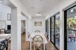 3926 Coquina