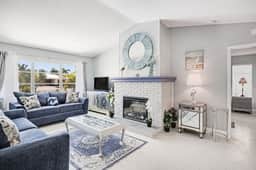 441 Lake Murex