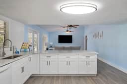 12656 Summerwood Dr