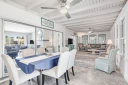 441 Lake Murex
