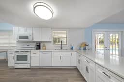 12656 Summerwood Dr