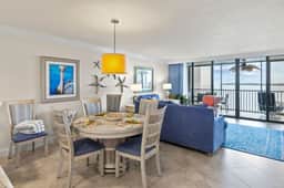 Harbour Tower 414
