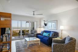 Surfside 116