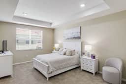 Solera Cove 102