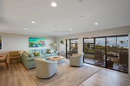 Gulfside Place 325
