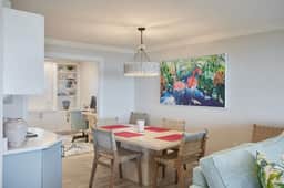 Gulfside Place 325