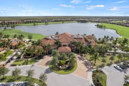 Bonita National