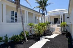 4273 West Gulf Drive