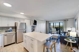 SS Bayside 5110