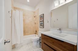 11541 Laika Ln