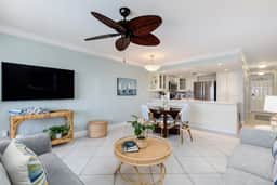 SS Beach Villas 2011