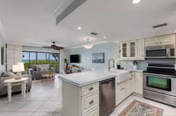 SS Beach Villas 2011