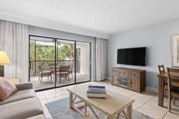 SS Tennis Villa 3222