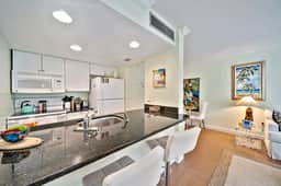 SS Tennis Villa 3213