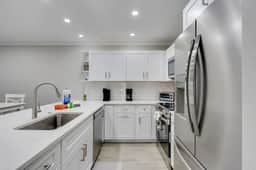 Coquina Beach 4B