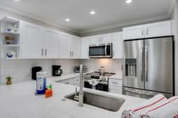 Coquina Beach 4B