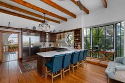 17201 Captiva Drive