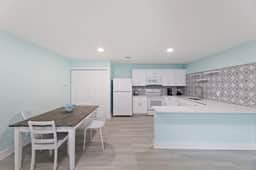 Vermont Unit 3