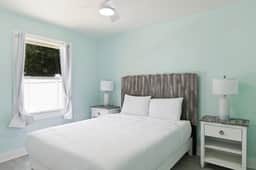 Vermont Unit 3