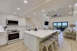 SS Beach Villa 2535